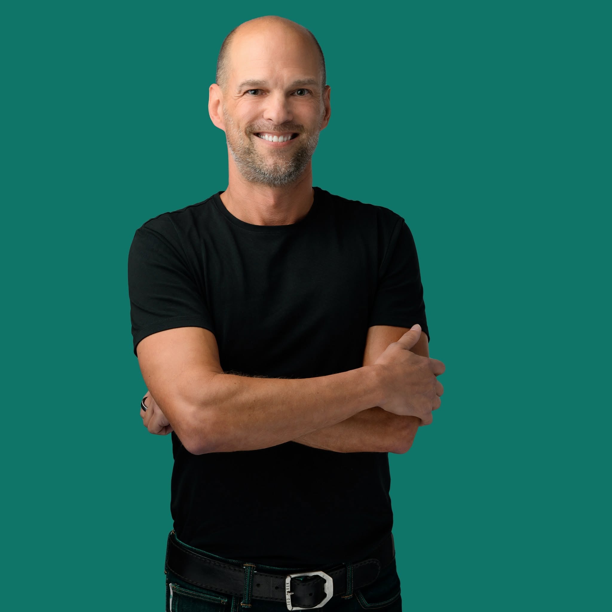 Steve Wandler